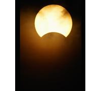 Lunar Light: A 2025 Moon Phase Calendar Journal for Reflection, Intuition, and Spiritual Growth