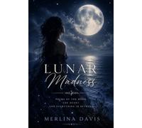 Lunar Madness
