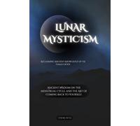LUNAR MYSTICISM