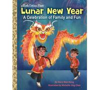 Lunar New Year
