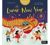 Lunar New Year