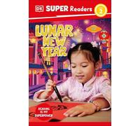 Lunar New Year