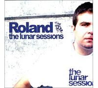 Lunar Sessions
