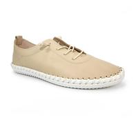 Lunar St Ives Scarpa Sportiva Pelle Donna (GS285)