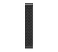 Lunar Straps Cinturino Estetico per Uscita Compatibile con Whoop 5.0 Band, Eine Grösse, Nylon, Nessuna pietra preziosa