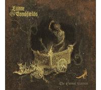 Lunar Tombfields - The Eternal Harvest