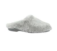 LunarBlair Pantofola a MuloDonna (GS933)