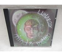 Lunarchy - Mind & motion