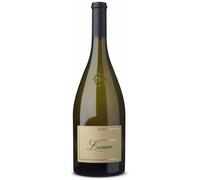 Lunare Alto Adige DOC Gewurztraminer Cantina Terlano