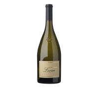 Lunare Alto Adige Gewürztraminer DOC - Cantina Terlan 2024