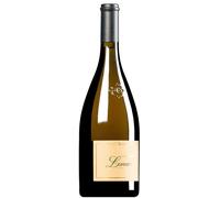 Lunare Gewürztraminer Alto Adige Terlano DOC 2023 0,75 l