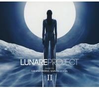 Lunare Project II - Tribute : Grand Hotel Santa Lucia - 2013 H&M Productions