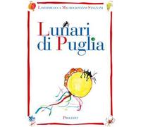 Lunari di Puglia - [Progedit]