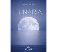 Lunaria