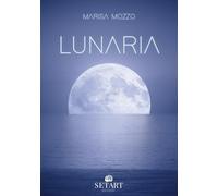 Lunaria