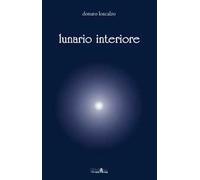 Lunario interiore