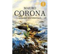 Lunario sentimentale