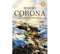 Lunario sentimentale