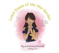 Lunas Dream of the Star Garden