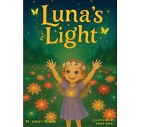 Luna's Light