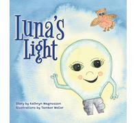 Luna's Light