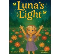 Luna's Light