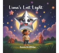 Luna's Lost Light