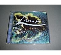 Lunasa - Otherworld