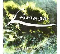 Lunasa - Otherworld