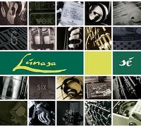 Lunasa - SE