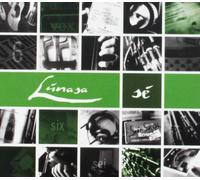 Lunasa Se (CD)