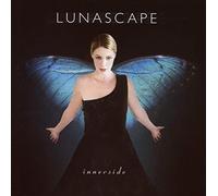 Lunascape - Innerside/Otherside