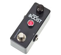 LunaStone Boost 18 Boost/Buffer