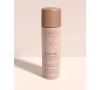 Lunata Beauty Protect Me Heat Protectant Per Capelli, 3.5 Oz
