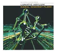 Lunatic Asylum - Cabal (Energa Flow)