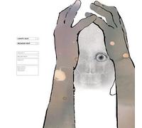 Lunatic Calm - Breaking Point