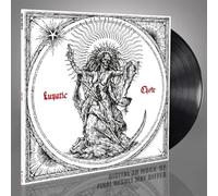 Lunatic Choir