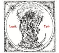Lunatic Choir