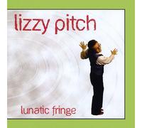 Lunatic Fringe