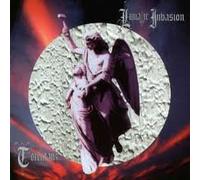 Lunatic Invasion - Totentanz