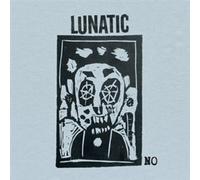 Lunatic - No