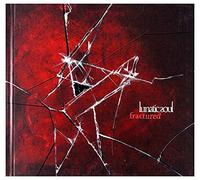 Lunatic Soul – Fractured