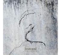 Lunatic Soul Impressions (CD) Album