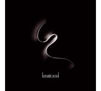 Lunatic Soul - Lunatic Soul