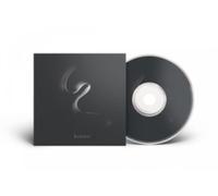 Lunatic Soul – Lunatic Soul – CD