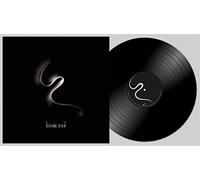Lunatic Soul Lunatic Soul (Vinyl LP) 12" Album