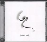 Lunatic Soul - Lunatic Soul- Volume 2