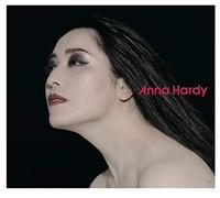 Lunatic Spells ~月の呪文、あるいは狂人の呟き