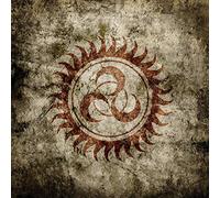 Lunatic Spirit - II [Import Allemand]