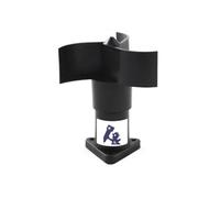 Lunatico Anemometer